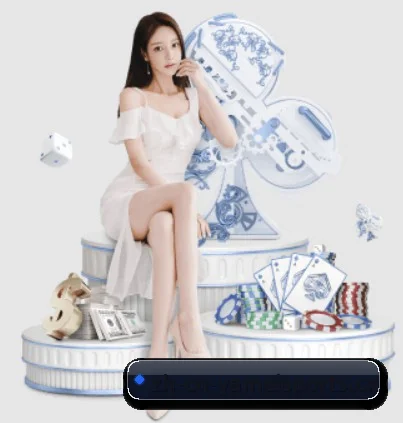 智能升级
